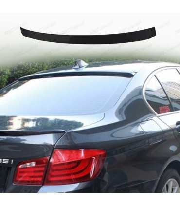 ALERON TECHO BMW F10 SEDAN 10-17
