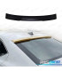 ALERON SPOILER SKODA OCTAVIA MK3 12-20 ABS