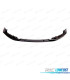 KIT SPOILERS PARA BMW G30 G31 17-19 LOOK M PERFORMANCE NEGRO BRILLO
