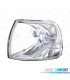 INTERMITENTES FRONTALES VOLKSWAGEN VW CARAVELLE 96-03 CRISTAL CLARO CROMO