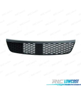 PARRILLA SUZUKI SWIFT 05-07 NEGRO