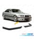 SPLITTERS PARAGOLPES FRONTAL BMW E36 90-99 LOOK M3 GT