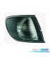 INTERMITENTES FRONTALES AUDI A6 94-97 NEGRO