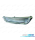 PARRILLA PARA OPEL VECTRA B 95-98 CROMO