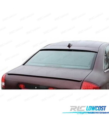 PESTAÑA CRISTAL AUDI A6 4B 97-04 LIMOUSINE