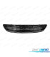 PARRILLA OPEL ZAFIRA A 99-05 CROMO