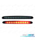 TERCERA LUZ FRENO SEAT LEON 1P LED