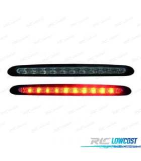 TERCERA LUZ FRENO SEAT LEON 1P LED