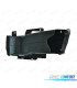 CONDUCTO AIRE FRENOS DCH BMW E46 98-05 BERLINA TOURING
