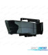 CONDUCTO AIRE FRENOS IZQ BMW E46 98-05 BERLINA TOURING