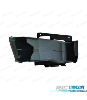 CONDUCTO AIRE FRENOS IZQ BMW E46 98-05 BERLINA TOURING