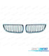 PARRILLA BMW E92 06-10 CROMO