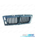 PARRILLAS BMW E34 94-95 NEGRO