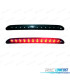 TERCERA LUZ FRENO LED VOLKSWAGEN VW GOLF 5 03-08 AHUMADO