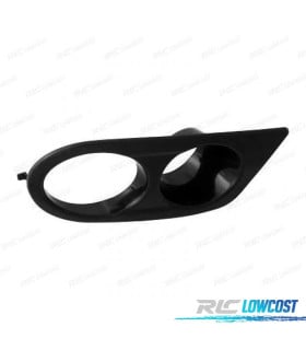 MARCOS ANTINIEBLAS BMW E46 98-06 PARAGOLPES LOOK M3