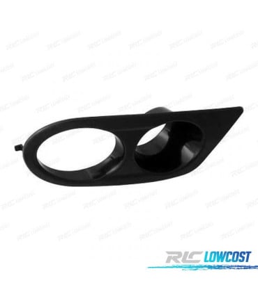 MARCOS ANTINIEBLAS BMW E46 98-06 PARAGOLPES LOOK M3