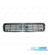 PARRILLA AUDI 80 91-96 CROMADO