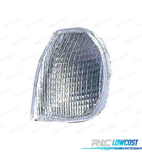 INTERMITENTES FRONTALES PARA ALFA ROMEO 145 94-01 146 95-01