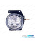 FAROS ANTINIEBLA ALFA ROMEO 156 03-05