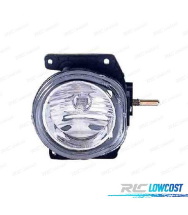 FAROS ANTINIEBLA ALFA ROMEO 156 03-05