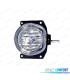 FARO ANTINIEBLA ALFA ROMEO 159 05-
