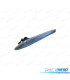 INTERMITENTES LATERALES ALFA ROMEO 159 05- BRERA 05-