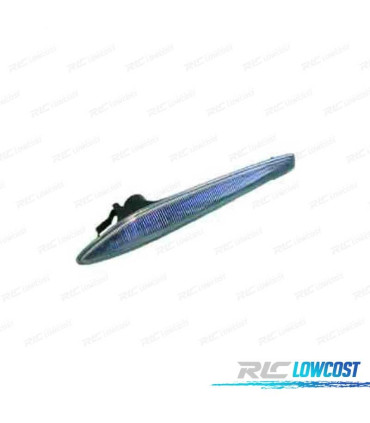 INTERMITENTES LATERALES ALFA ROMEO 159 05- BRERA 05-