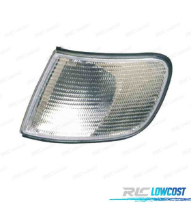 INTERMITENTES FRONTALES AUDI 100 90-94