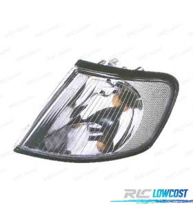 INTERMITENTES FRONTALES AUDI A3 96-00