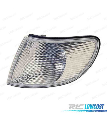 INTERMITENTES FRONTALES AUDI A6 94-97