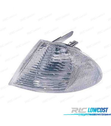 INTERMITENTES FRONTALES BMW E46 SEDAN TOURING 98-01