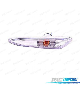INTERMITENTES LATERALES BMW SERIE 3 E46 BERLINA TOURING 01-05 X3 E83 03-10