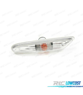 INTERMITENTES LATERALES BMW SERIE 5 E60 03-09 E61 TOURING 03-09