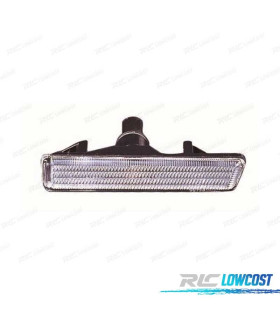 INTERMITENTES LATERALES BMW SERIE 7 E38 94-01