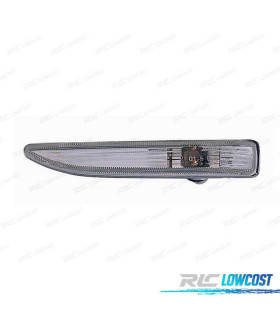 INTERMITENTES LATERALES BMW SERIE 7 E65 03-08