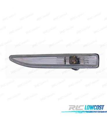 INTERMITENTES LATERALES BMW SERIE 7 E65 03-08