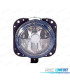 FAROS ANTINIEBLA VARIOS MODELOS CITROEN MAZDA PEUGEOT