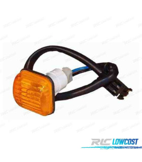 INTERMITENTES LATERALES CITROEN JUMPER FIAT DUCATO PEUGEOT BOXER 94-99