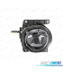 FAROS ANTINIEBLA VARIOS MODELOS CITROEN FIAT LANCIA PEUGEOT