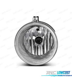FAROS ANTINIEBLA JEEP GRAND CHEROKEE 05-