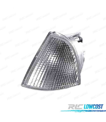 INTERMITENTES FRONTALES CITROEN JUMPY 95-03 FIAT SCUDO 95-03 PEUGEOT EXPERT 95-03