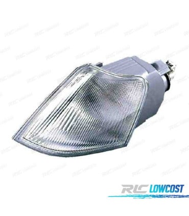 INTERMITENTES FRONTALES CITROEN XANTIA 98-01