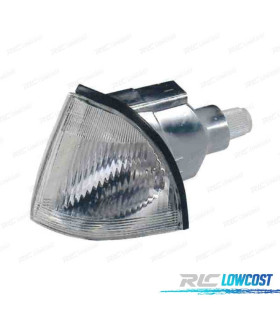 INTERMITENTES FRONTALES FIAT CROMA 91-96