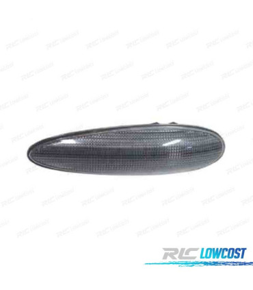 INTERMITENTES LATERALES FIAT MAREA 96-01 PALIO 01-05