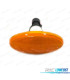 INTERMITENTES LATERALES FIAT PALIO 97-01 SIENA 97-01 STRADA AMBAR