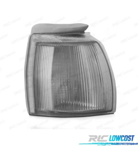 INTERMITENTES FRONTALES FIAT TIPO II 93-95