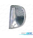 INTERMITENTES FRONTALES FIAT ULYSSE 94-98