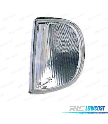 INTERMITENTES FRONTALES FIAT ULYSSE 94-98