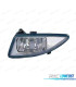 FAROS ANTINIEBLA FORD FIESTA MK4 99-02 COURIER 99-02