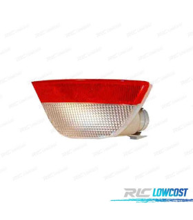 PILOTO MARCHA ATRÁS FORD FOCUS I 98-01 FOCUS II 01-08